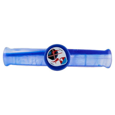 Finish Curalavastoviglie Regular Napisan cura lavastoviglie 250 ml